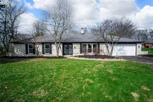 1221 Wood Mill Trail, Centerville, OH 45459 - Photo 2