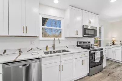 1221 Wood Mill Trail, Centerville, OH 45459 - Photo 16