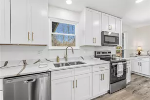 1221 Wood Mill Trail, Centerville, OH 45459 - Photo 16