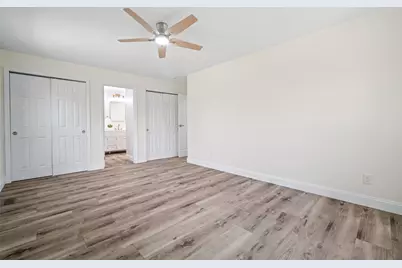 1221 Wood Mill Trail, Centerville, OH 45459 - Photo 32