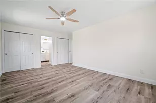 1221 Wood Mill Trail, Centerville, OH 45459 - Photo 32