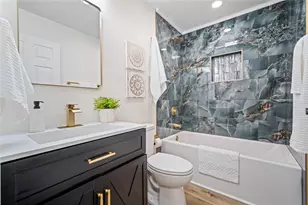 1221 Wood Mill Trail, Centerville, OH 45459 - Photo 30