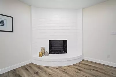 1221 Wood Mill Trail, Centerville, OH 45459 - Photo 18