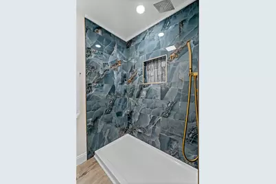 1221 Wood Mill Trail, Centerville, OH 45459 - Photo 34