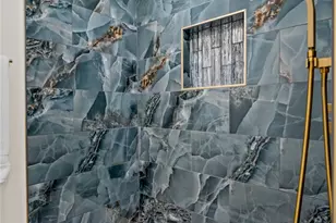 1221 Wood Mill Trail, Centerville, OH 45459 - Photo 34