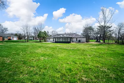 1221 Wood Mill Trail, Centerville, OH 45459 - Photo 4