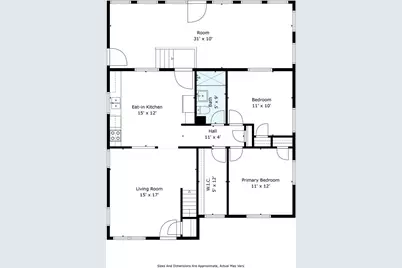 515 N Clairmont Avenue, Springfield, OH 45503 - Photo 38