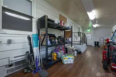 515 N Clairmont Avenue, Springfield, OH 45503 - Photo 18