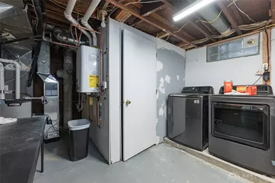 515 N Clairmont Avenue, Springfield, OH 45503 - Photo 22