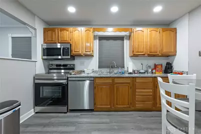 515 N Clairmont Avenue, Springfield, OH 45503 - Photo 8