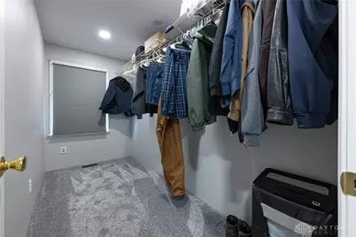 515 N Clairmont Avenue, Springfield, OH 45503 - Photo 16