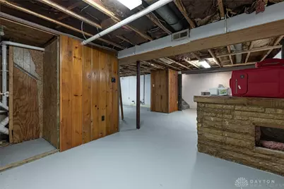 515 N Clairmont Avenue, Springfield, OH 45503 - Photo 20