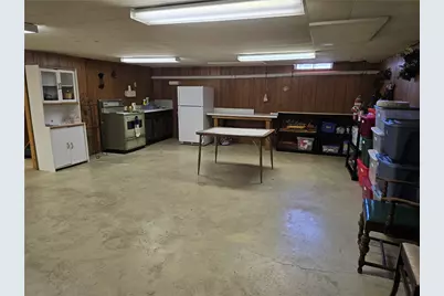 409 E Spring Street, Eaton, OH 45320 - Photo 14