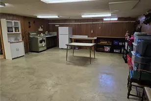 409 E Spring St, Eaton, OH 45320 - Photo 14