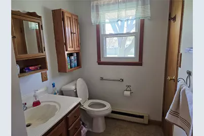 409 E Spring Street, Eaton, OH 45320 - Photo 4