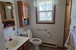 409 E Spring St, Eaton, OH 45320 - Photo 4