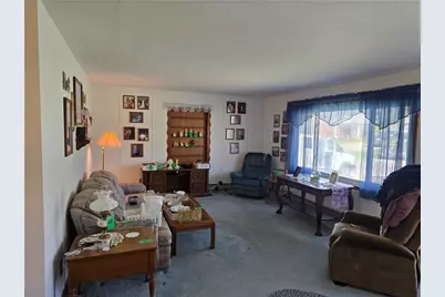 409 E Spring Street, Eaton, OH 45320 - Photo 8