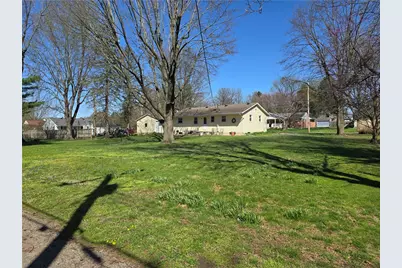 409 E Spring Street, Eaton, OH 45320 - Photo 24