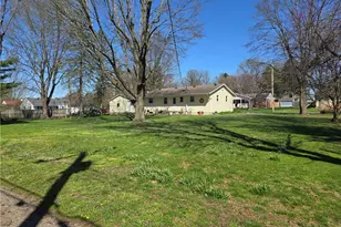 409 E Spring St, Eaton, OH 45320 - Photo 24