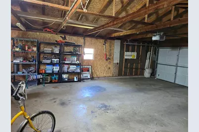 409 E Spring Street, Eaton, OH 45320 - Photo 10