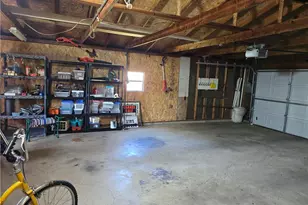 409 E Spring St, Eaton, OH 45320 - Photo 10