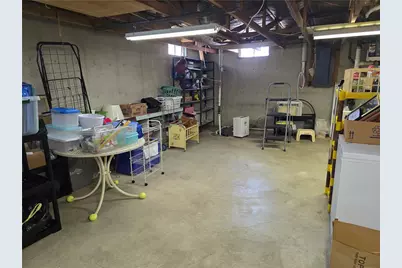 409 E Spring Street, Eaton, OH 45320 - Photo 16