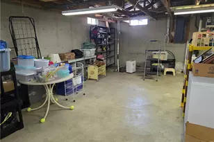 409 E Spring St, Eaton, OH 45320 - Photo 16