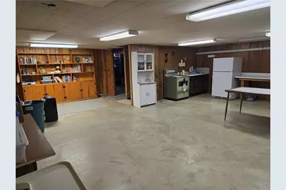 409 E Spring Street, Eaton, OH 45320 - Photo 12