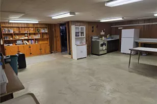 409 E Spring St, Eaton, OH 45320 - Photo 12