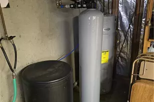 409 E Spring St, Eaton, OH 45320 - Photo 20