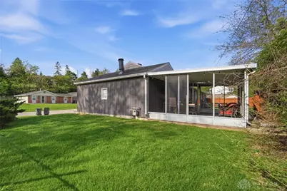 1133 Primrose Drive, West Carrollton, OH 45449 - Photo 56