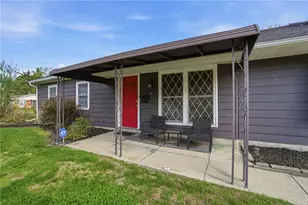 1133 Primrose Dr, West Carrollton, OH 45449 - Photo 4