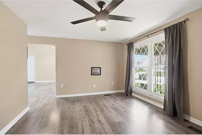1133 Primrose Drive, West Carrollton, OH 45449 - Photo 8