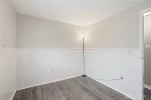 1133 Primrose Dr, West Carrollton, OH 45449 - Photo 44