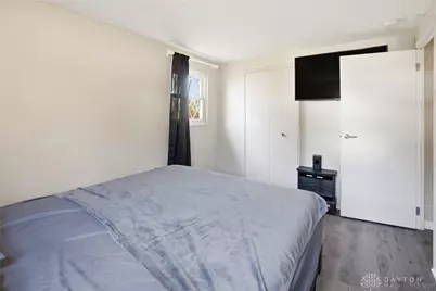 1133 Primrose Drive, West Carrollton, OH 45449 - Photo 40