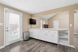 1133 Primrose Dr, West Carrollton, OH 45449 - Photo 30