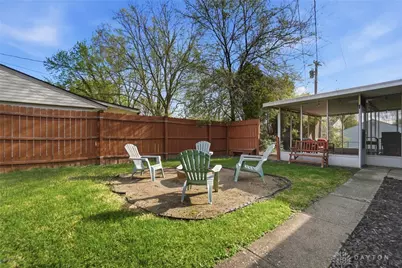 1133 Primrose Drive, West Carrollton, OH 45449 - Photo 50