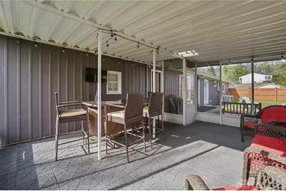 1133 Primrose Drive, West Carrollton, OH 45449 - Photo 54