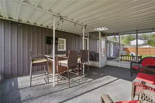 1133 Primrose Dr, West Carrollton, OH 45449 - Photo 54