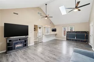 1133 Primrose Dr, West Carrollton, OH 45449 - Photo 12