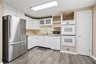 1133 Primrose Dr, West Carrollton, OH 45449 - Photo 28