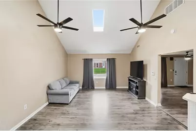 1133 Primrose Drive, West Carrollton, OH 45449 - Photo 10