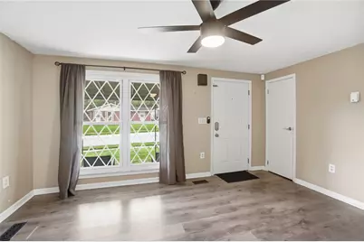 1133 Primrose Drive, West Carrollton, OH 45449 - Photo 14