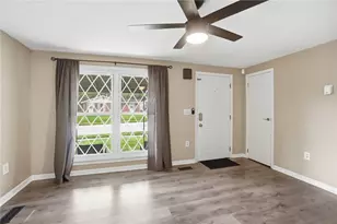 1133 Primrose Dr, West Carrollton, OH 45449 - Photo 14