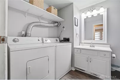 1133 Primrose Drive, West Carrollton, OH 45449 - Photo 46