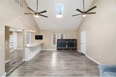 1133 Primrose Drive, West Carrollton, OH 45449 - Photo 20