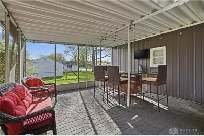 1133 Primrose Drive, West Carrollton, OH 45449 - Photo 48