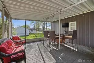 1133 Primrose Dr, West Carrollton, OH 45449 - Photo 48