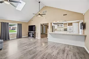 1133 Primrose Dr, West Carrollton, OH 45449 - Photo 22