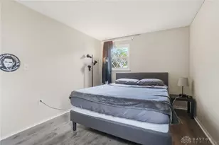 1133 Primrose Dr, West Carrollton, OH 45449 - Photo 36